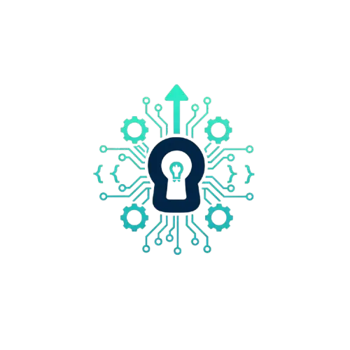Dev Essentials: Core Guides & Tools
