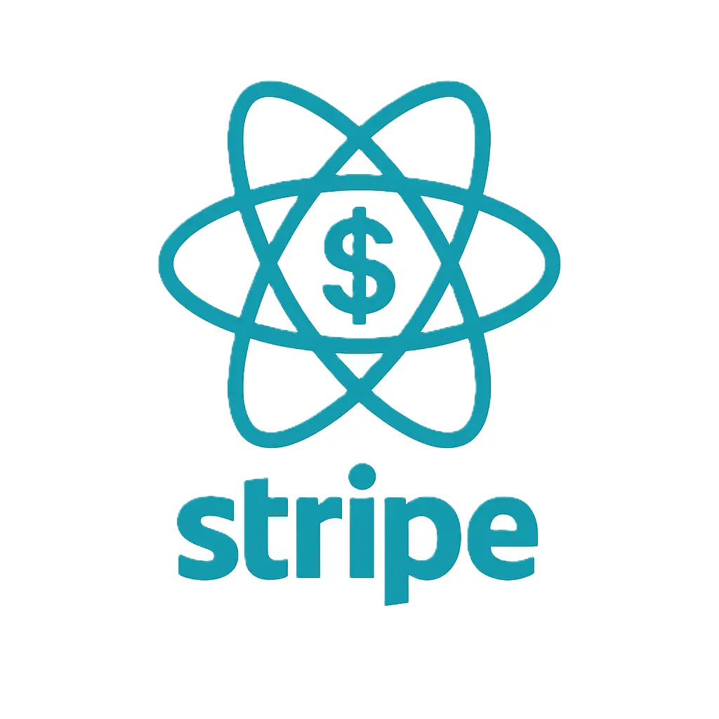 Setting Up Stripe Payments in React: The Ultimate Guide