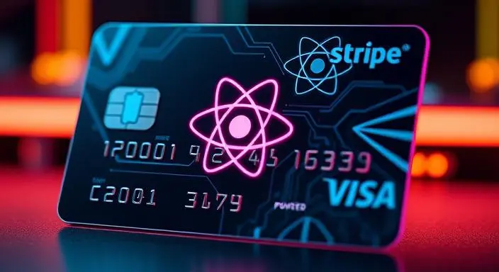 Comprehensive Guide to Implementing Stripe Payments in a React Application