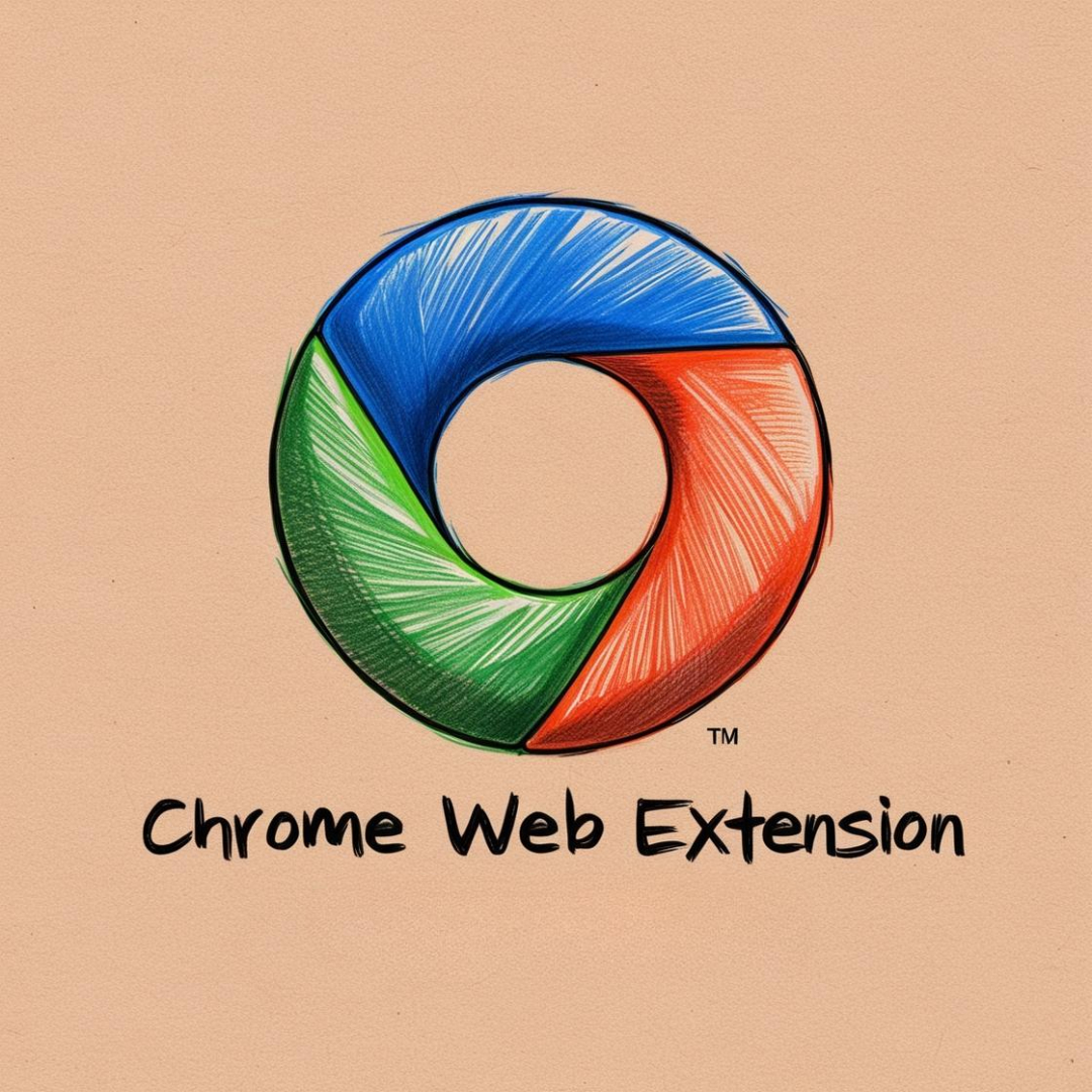 How to Go Live with Your Chrome Extension Using React and Rspack