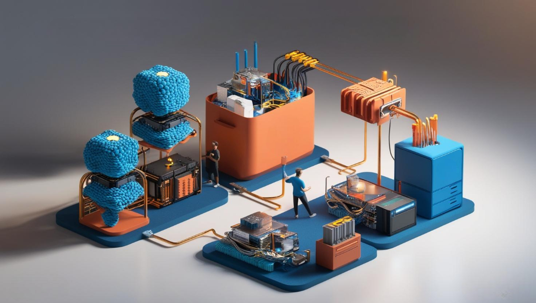 How to Go Live with Your Chrome Extension Using React and Rspack