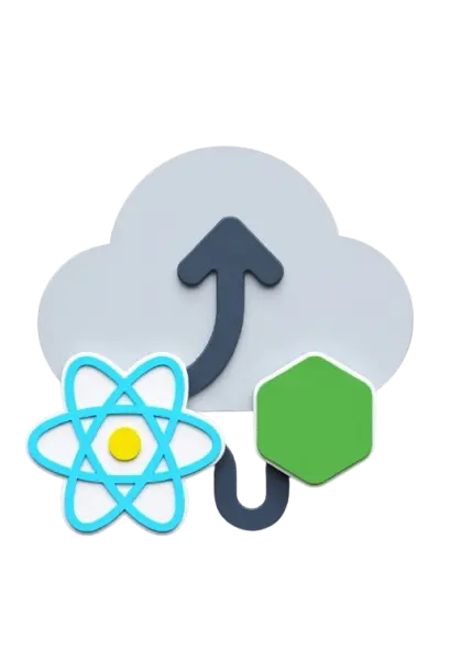File Uploads in React with Node.js & Multer