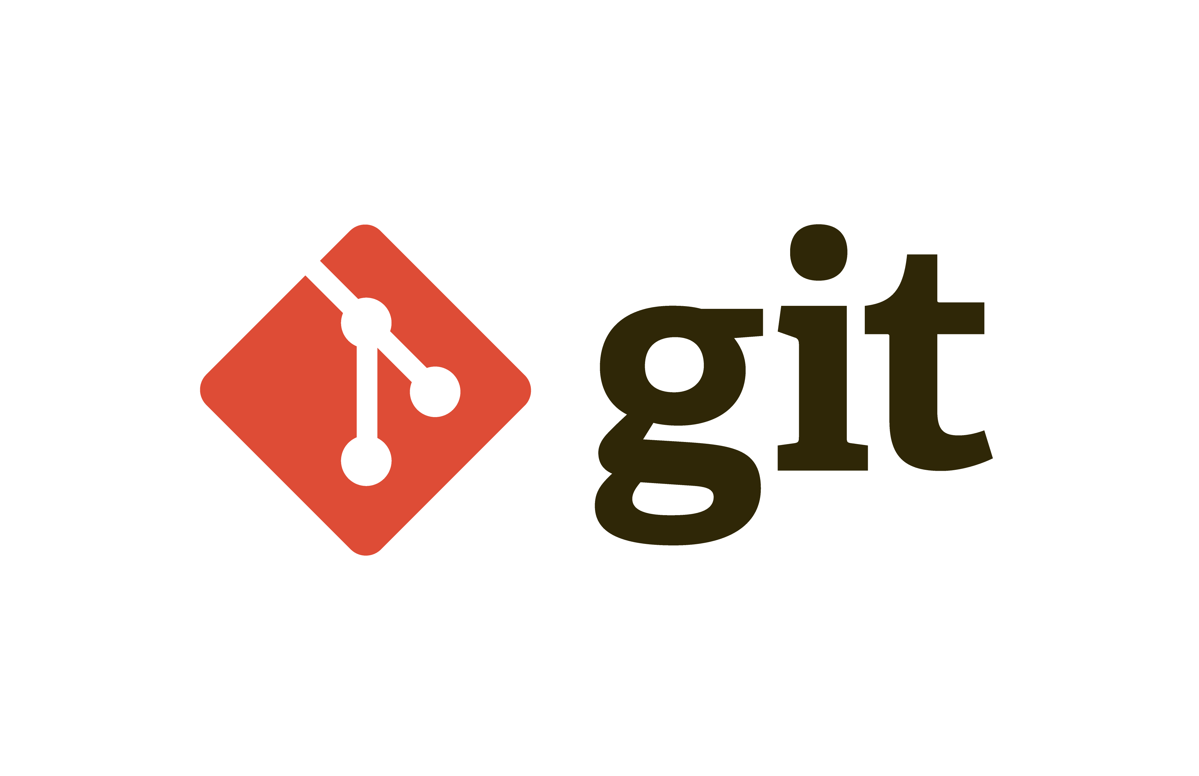 Guide to Implementing Git in Visual Studio Code