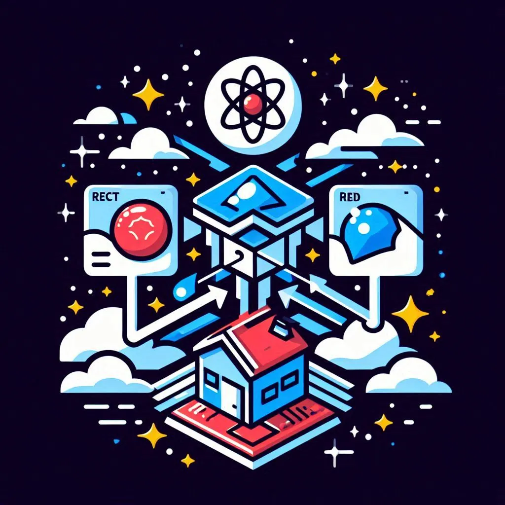 How to Run a React Frontend and Node.js Backend Simultaneously with One Command