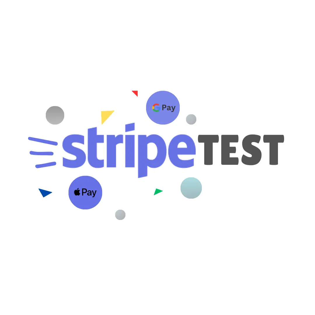 How to Test Webhooks Using Stripe CLI: A Comprehensive Guide