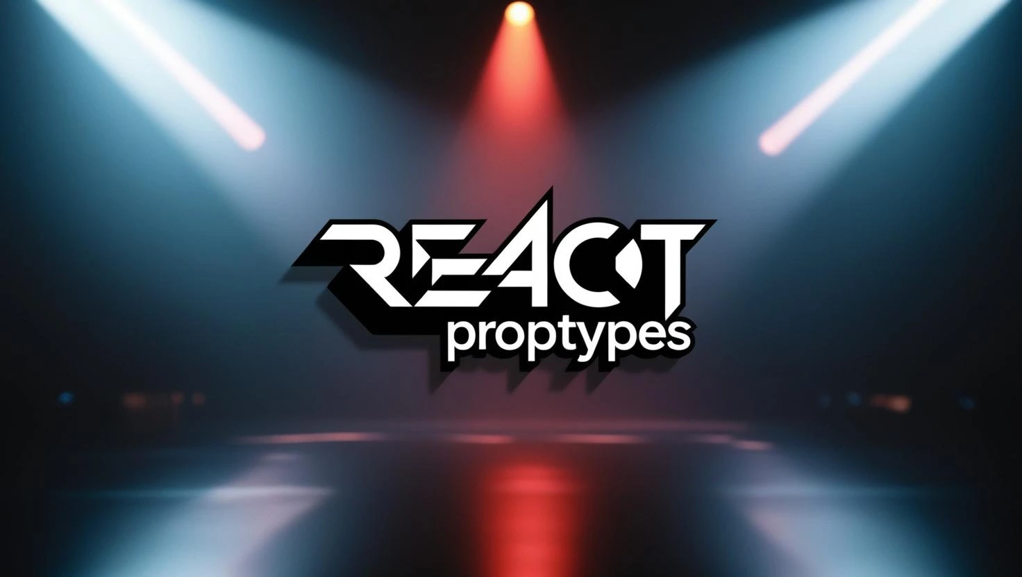 A Comprehensive Guide to PropTypes in React