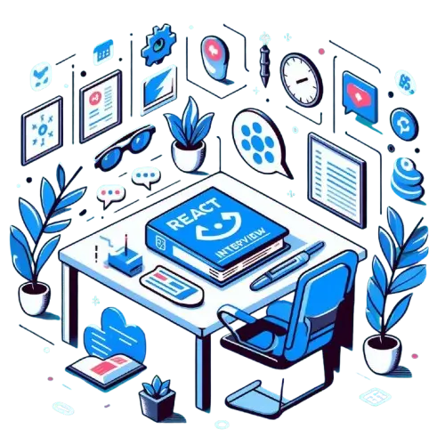 React Interview Guide 2025: Deep Technical Knowledge