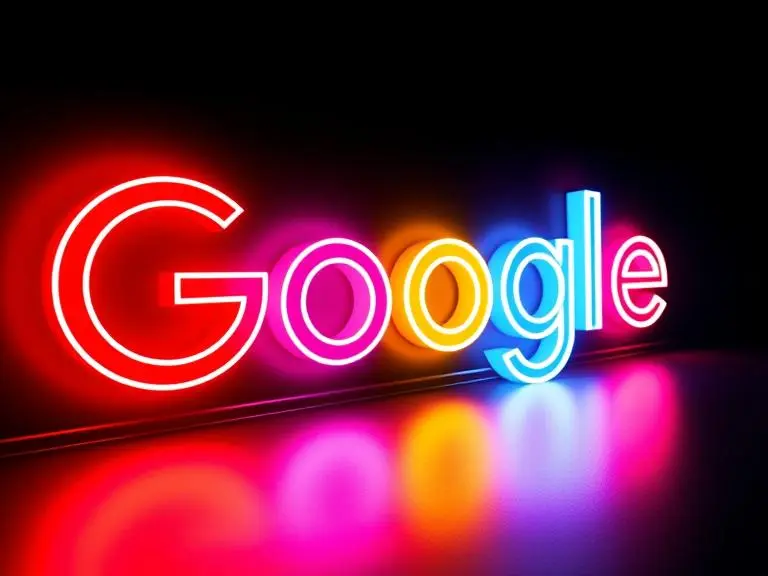 InsightTrack: Empowering Your Digital Presence