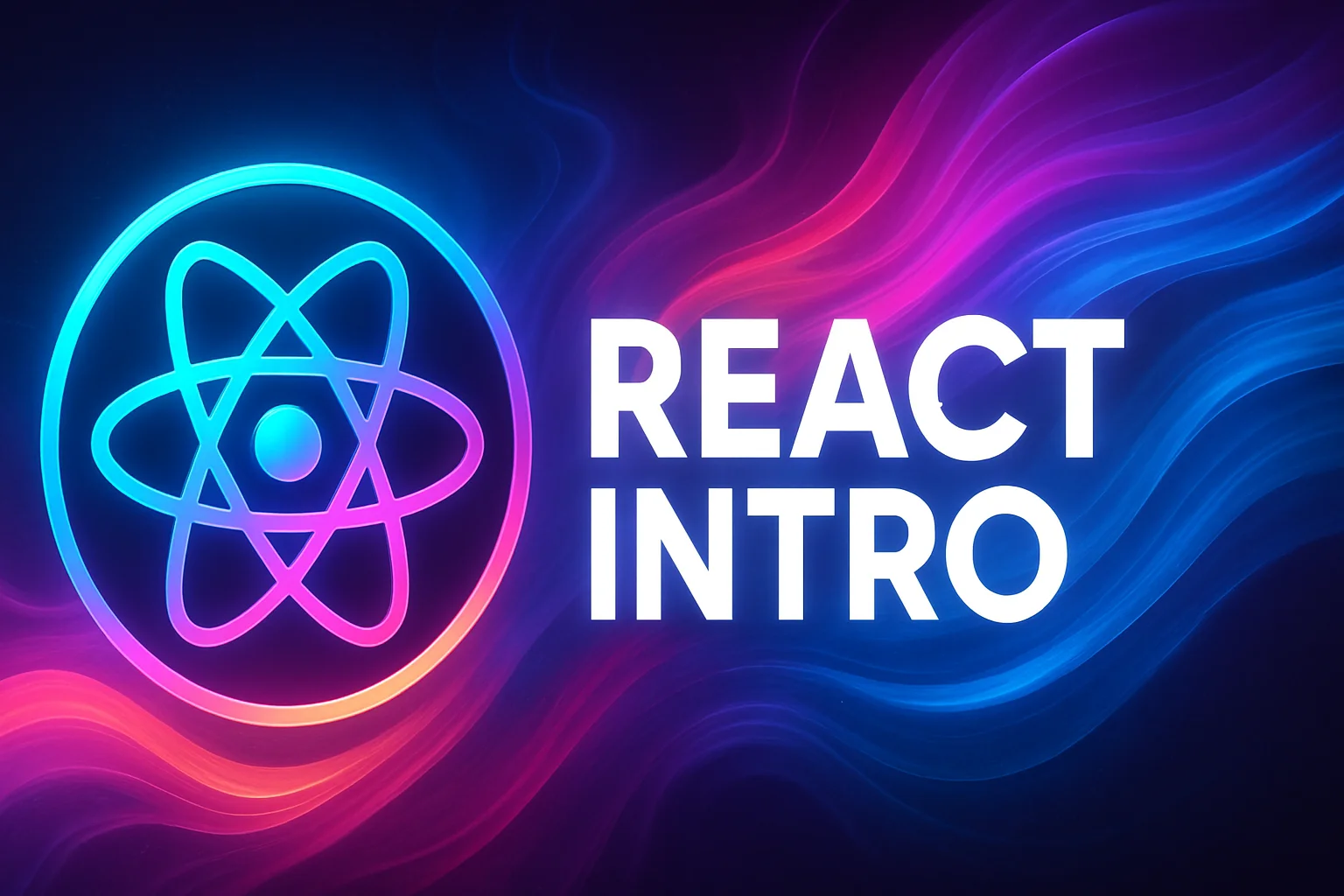 The Definitive Guide to Mastering the React useState Hook